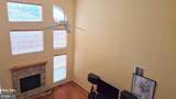 855 Queens Park Drive - Photo 25