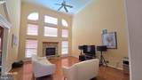 855 Queens Park Drive - Photo 26