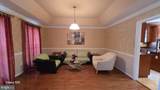 855 Queens Park Drive - Photo 27
