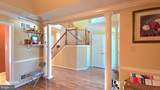 855 Queens Park Drive - Photo 28