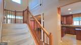 855 Queens Park Drive - Photo 29
