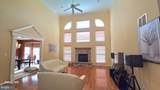 855 Queens Park Drive - Photo 3