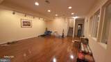 855 Queens Park Drive - Photo 30