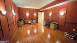 855 Queens Park Drive - Photo 31