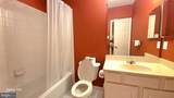 855 Queens Park Drive - Photo 32