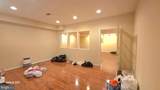 855 Queens Park Drive - Photo 33