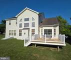 855 Queens Park Drive - Photo 35