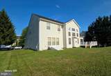 855 Queens Park Drive - Photo 36