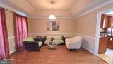 855 Queens Park Drive - Photo 4
