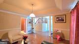 855 Queens Park Drive - Photo 5