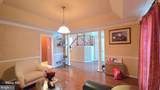 855 Queens Park Drive - Photo 7