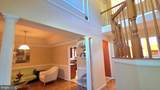 855 Queens Park Drive - Photo 8