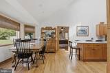 6495 Tides Road - Photo 10