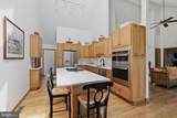 6495 Tides Road - Photo 11