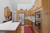 6495 Tides Road - Photo 12