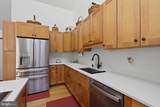 6495 Tides Road - Photo 13