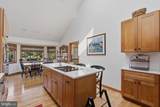 6495 Tides Road - Photo 15