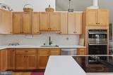 6495 Tides Road - Photo 16