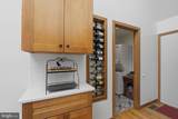 6495 Tides Road - Photo 17