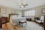 6495 Tides Road - Photo 18