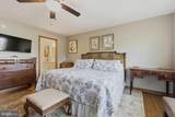 6495 Tides Road - Photo 19