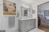 6495 Tides Road - Photo 20