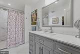 6495 Tides Road - Photo 21