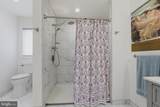 6495 Tides Road - Photo 22