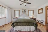 6495 Tides Road - Photo 23