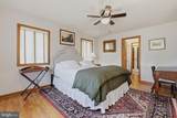 6495 Tides Road - Photo 24