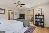 6495 Tides Road - Photo 25