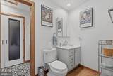 6495 Tides Road - Photo 26