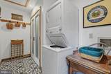 6495 Tides Road - Photo 27