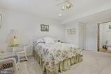 6495 Tides Road - Photo 28