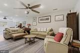 6495 Tides Road - Photo 29