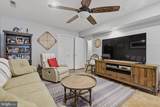 6495 Tides Road - Photo 30