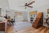 6495 Tides Road - Photo 31
