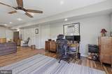6495 Tides Road - Photo 32