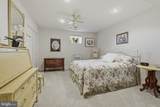 6495 Tides Road - Photo 33
