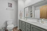 6495 Tides Road - Photo 34