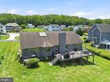 6495 Tides Road - Photo 35