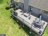 6495 Tides Road - Photo 36