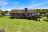 6495 Tides Road - Photo 37