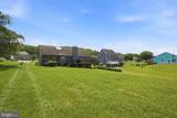 6495 Tides Road - Photo 38