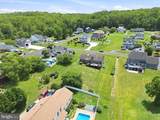 6495 Tides Road - Photo 39