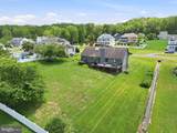6495 Tides Road - Photo 40