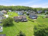 6495 Tides Road - Photo 41