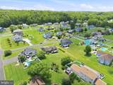6495 Tides Road - Photo 42