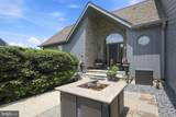 6495 Tides Road - Photo 43