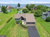 6495 Tides Road - Photo 44